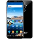 OUKITEL K5 2GB/16GB