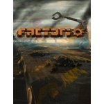 Factorio – Hledejceny.cz