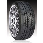 Gripmax Status Pro Winter 215/50 R17 95V – Sleviste.cz