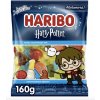 Bonbón Haribo Harry Potter limitovaná edice 160 g