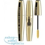 L'Oréal Paris Volume Million Lashes řasenka Black 10,5 ml – Zboží Dáma