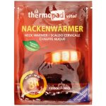 Max-Fuchs krku a ramen jednorázový - 6ks – Zboží Dáma Max-Fuchs krku a ramen jednorázový - 6ks – Zboží Dáma