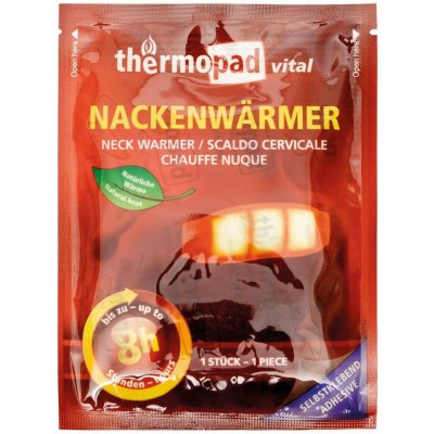 Max-Fuchs krku a ramen jednorázový - 6ks – Zboží Dáma Max-Fuchs krku a ramen jednorázový - 6ks – Zboží Dáma