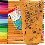 STABILO point liner 88 20 ks – Hledejceny.cz