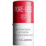 Clarins Pore-Less Blur And Matte Podklad pod make-up 3,2 g – Sleviste.cz