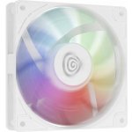 Genesis OXAL 120 ARGB NGF-2264 – Hledejceny.cz
