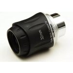 Sky-Watcher SWA 32mm 2” – Hledejceny.cz