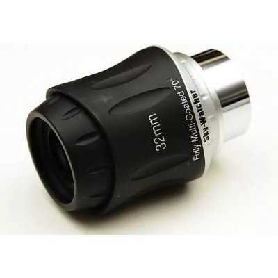 Sky-Watcher SWA 32mm 2” – Hledejceny.cz