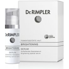 Dr. Rimpler Brightening Serum 20 ml