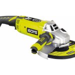 Ryobi EAG 2000 RS – Hledejceny.cz