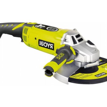 Ryobi EAG 2000 RS