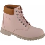 Fila dámská kotníková obuv Wmn Maverick Mid FFW0219-40009 pink – Hledejceny.cz