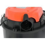 YATO YT-85700 – Zboží Dáma