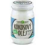Purity Vision Bio Panenský kokosový olej 900 ml – Hledejceny.cz