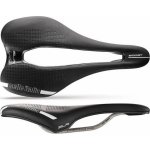 Selle Italia SLR Boost dámské Superflow S černé