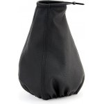 PROTEC Manžeta řadící páky Škoda Octavia I s rámečkem 2000 - 2010 – Hledejceny.cz