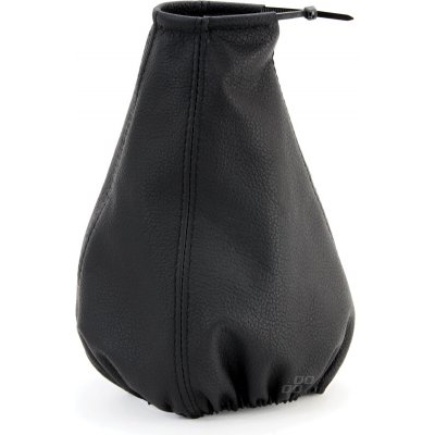 PROTEC Manžeta řadící páky Škoda Octavia I s rámečkem 2000 - 2010 – Hledejceny.cz