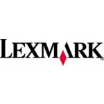 Lexmark C792A1YG - originální – Hledejceny.cz