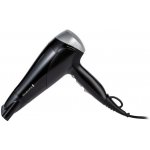 Remington Style Edition D3171GP – Zboží Dáma