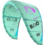 Duotone Evo 5 – Zboží Mobilmania