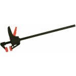 FESTA Svěrka rychloupínací QUICK GRIP 450mm 23589 – HobbyKompas.cz