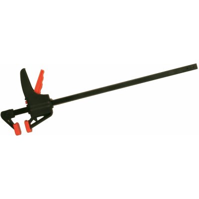 FESTA Svěrka rychloupínací QUICK GRIP 450mm 23589 – HobbyKompas.cz