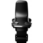 Darkside Náustek na krk D-Click Black – Hledejceny.cz