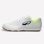 Kipsta Sala Club – Zboží Dáma