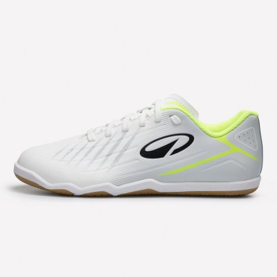 Kipsta Sala Club – Zboží Dáma