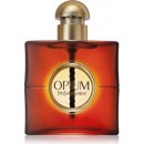 Yves Saint Laurent Opium parfémovaná voda dámská 50 ml