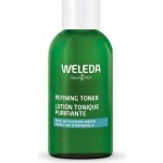 Weleda hloubkově čisticí tonikum 150 ml – Sleviste.cz