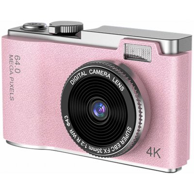 Bavytoy BV0706 – Hledejceny.cz