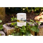 Bioalis kozí kolostrum 180 kapslí – Zboží Mobilmania