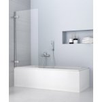 Radaway vanová zástěna Arta PNJ 70 levá čiré sklo EasyClean 210101-01L – Hledejceny.cz
