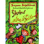 Školní strašidlo – Hledejceny.cz