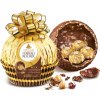 Bonboniéra Ferrero Rocher Grand 240 g