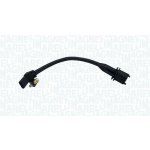 Generátor impulsů, klikový hřídel MAGNETI MARELLI 064848223010 – Hledejceny.cz