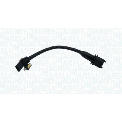 Generátor impulsů, klikový hřídel MAGNETI MARELLI 064848223010 – Hledejceny.cz