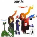 Abba - Album CD – Hledejceny.cz
