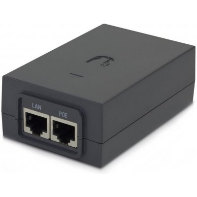 Ubiquiti POE-48-24W-G – Zboží Živě