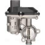 AGR-Ventil NISSENS 98340 – Hledejceny.cz