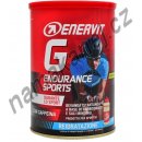 ENERVIT G Endurance sports 420 g