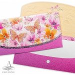 ARGUS Obálka na voucher 95-6000 – Zboží Živě