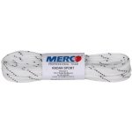 Merco PHE ne 240 cm – Zboží Mobilmania