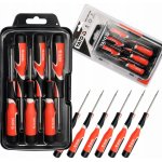 YATO YT-25862 – Zboží Dáma