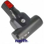 Hoover HF122 – Sleviste.cz