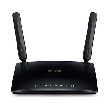 TP-Link MR200