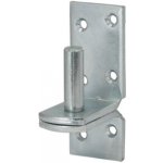 MARK-SPOKA C 10/25 Držák čepu d10 25x86mm – Sleviste.cz