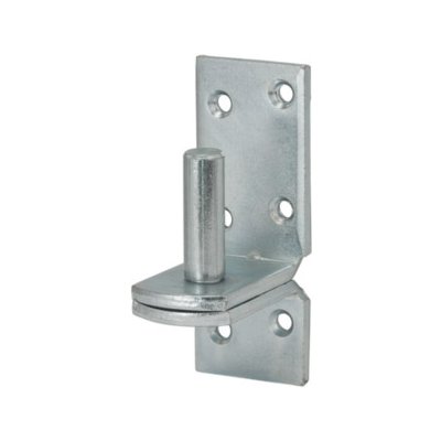 MARK-SPOKA C 10/25 Držák čepu d10 25x86mm – Sleviste.cz