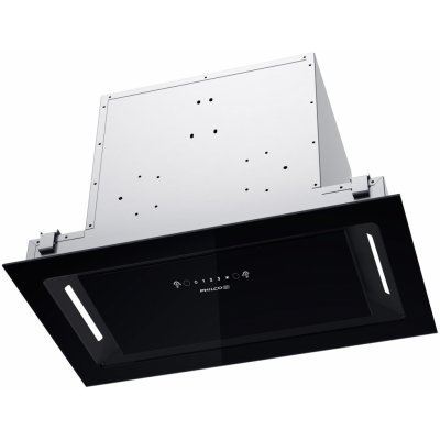 Philco PEB 4552 BIB – Zboží Dáma